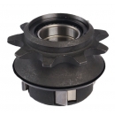 Driver do piasty Shadow Raptor Cassette